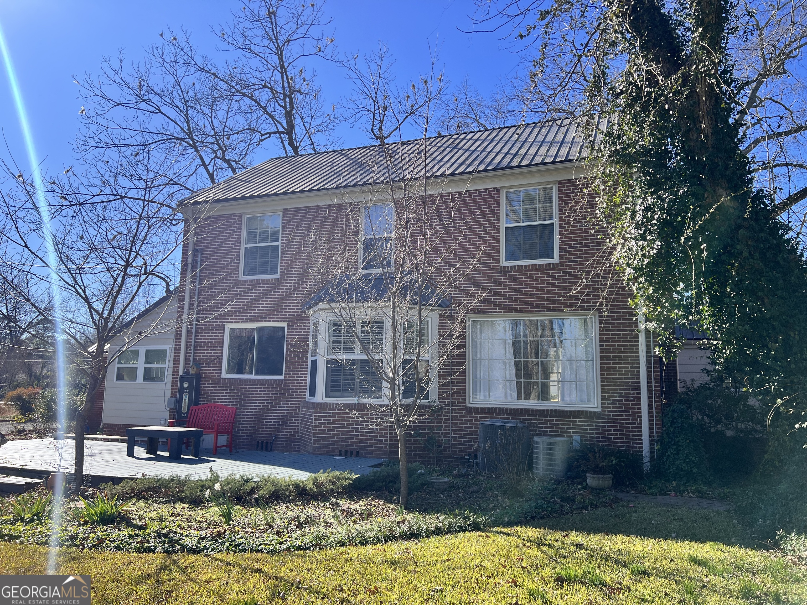 105 Lacross Street Dublin, GA 31021 - Photo 60 of 64