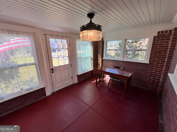 $325,000 | 105 Lacross Street, Dublin, GA 31021