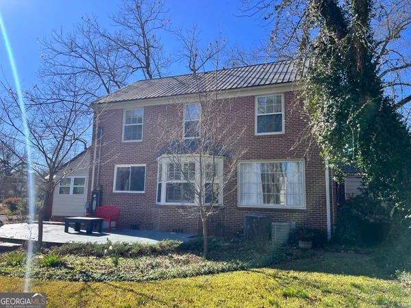 $325,000 | 105 Lacross Street, Dublin, GA 31021