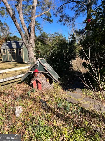 $325,000 | 105 Lacross Street, Dublin, GA 31021