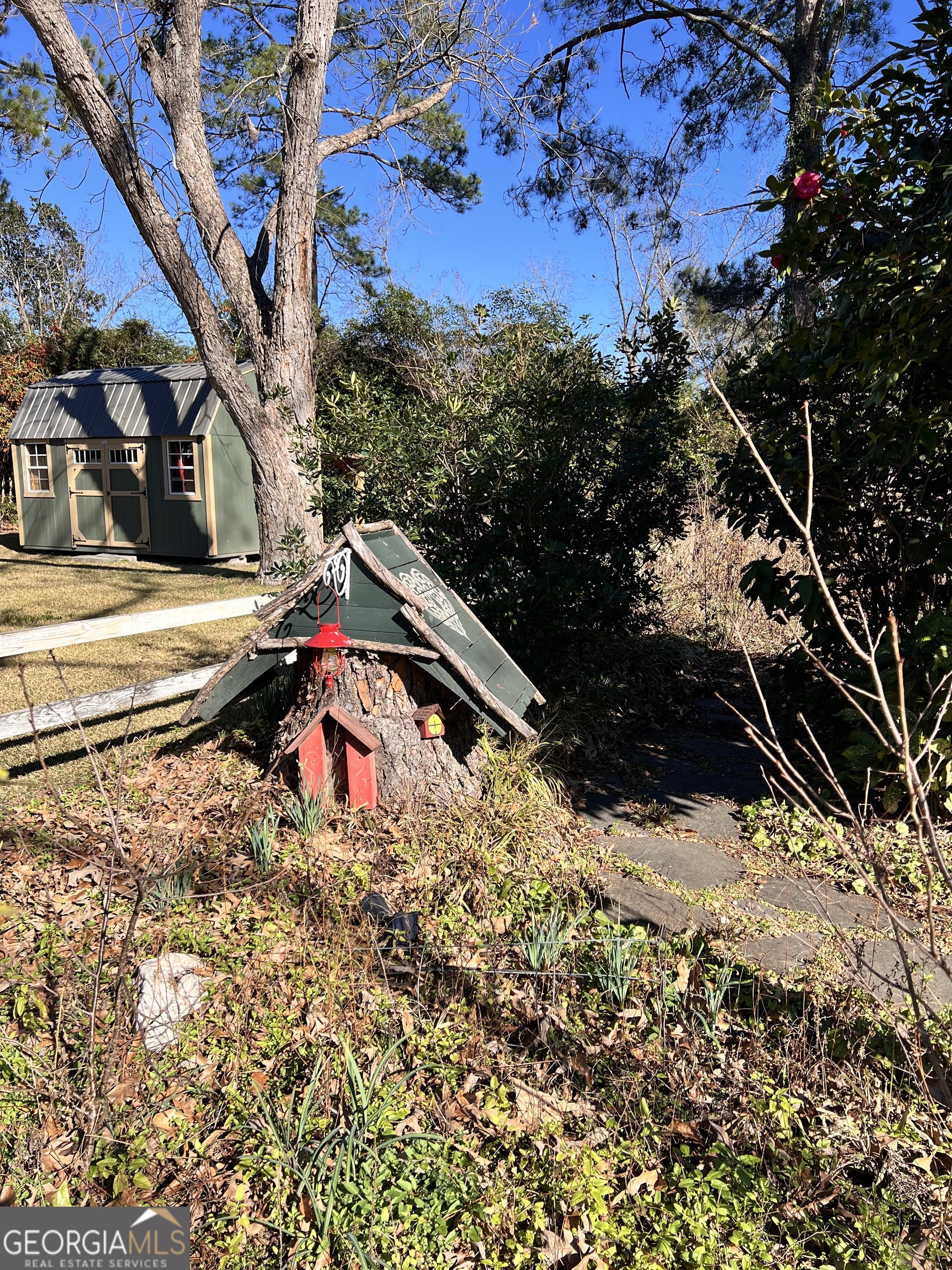 105 Lacross Street Dublin, GA 31021 - Photo 61 of 64