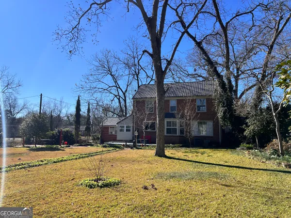 $325,000 | 105 Lacross Street, Dublin, GA 31021