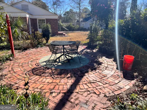 $325,000 | 105 Lacross Street, Dublin, GA 31021