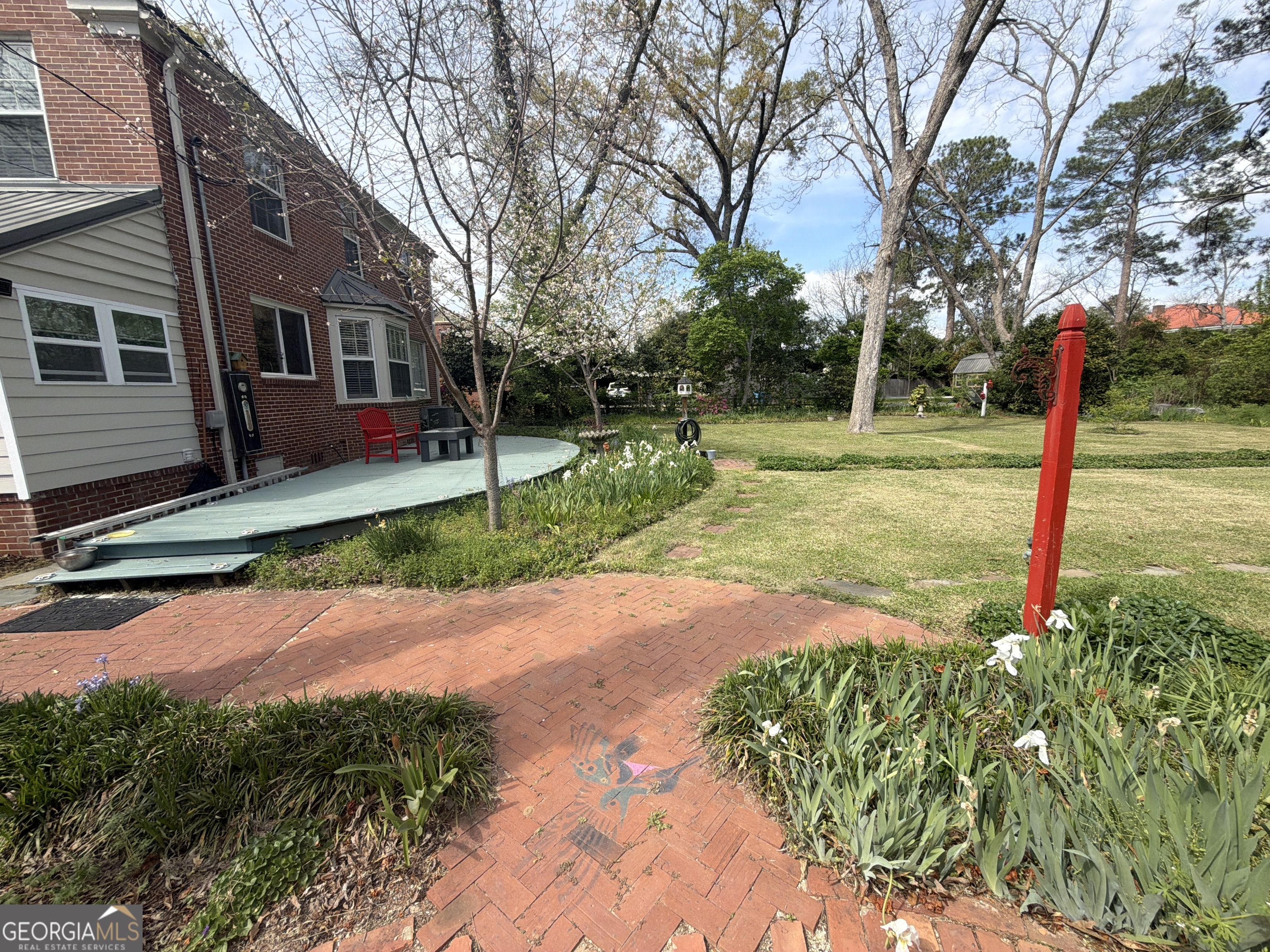 105 Lacross Street Dublin, GA 31021 - Photo 67 of 68