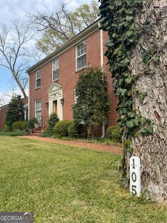 $325,000 | 105 Lacross Street, Dublin, GA 31021