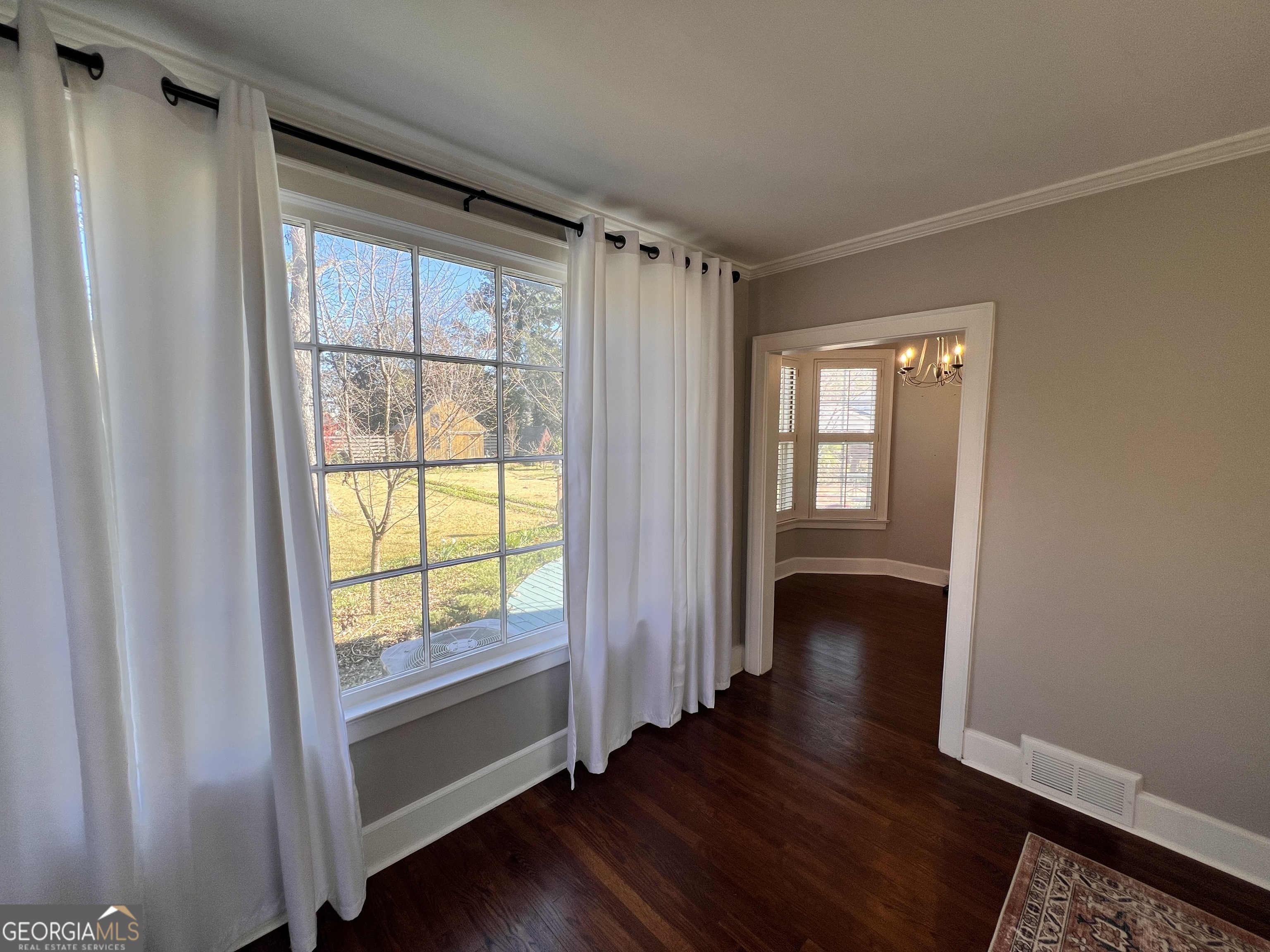 105 Lacross Street Dublin, GA 31021 - Photo 7 of 64