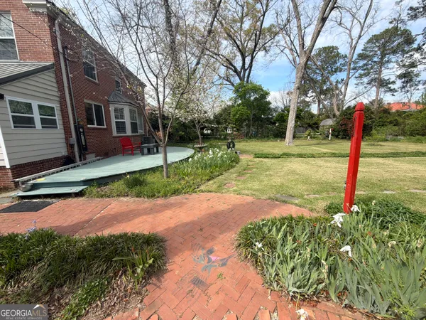 $325,000 | 105 Lacross Street, Dublin, GA 31021