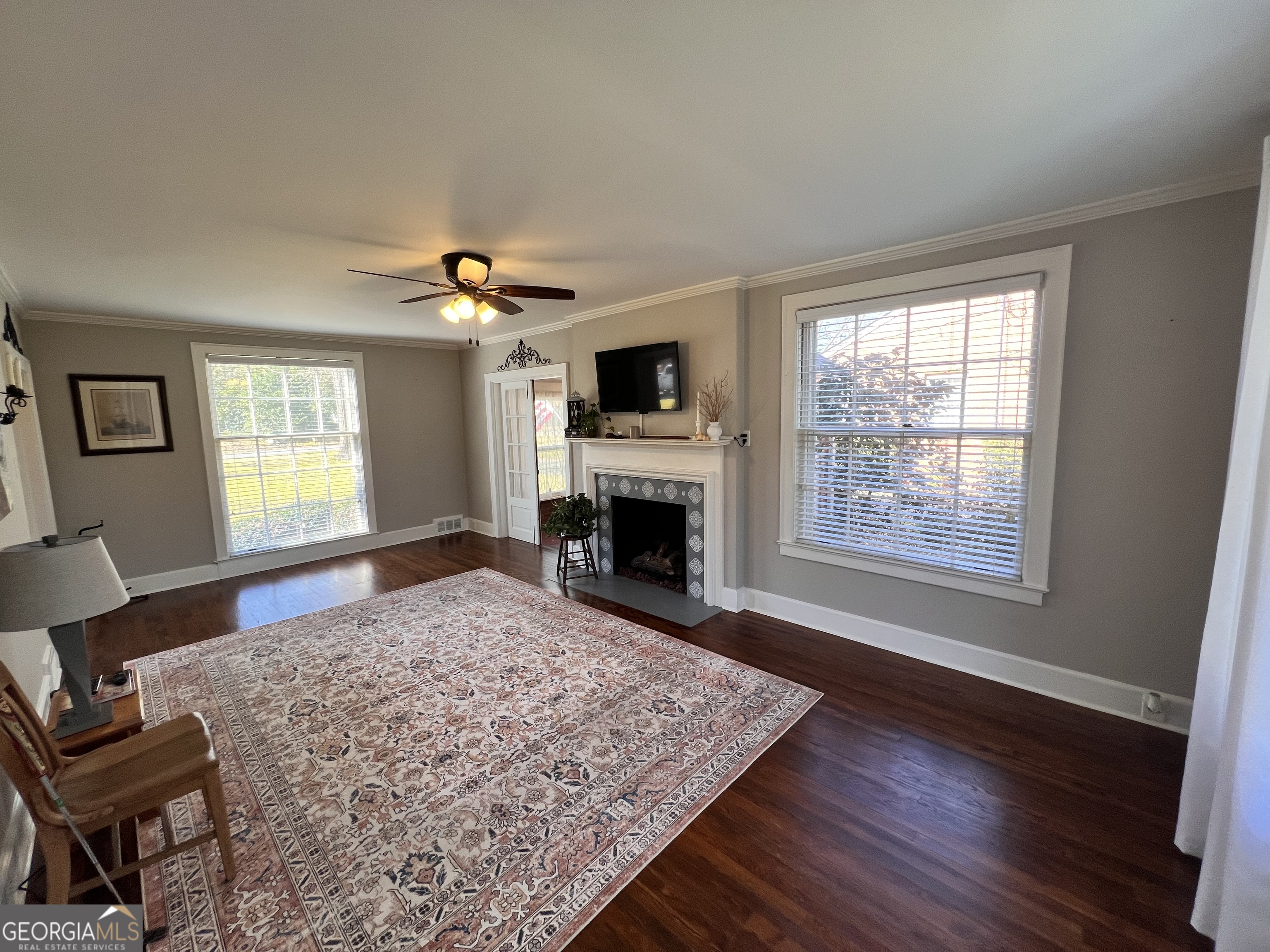 105 Lacross Street Dublin, GA 31021 - Photo 8 of 64