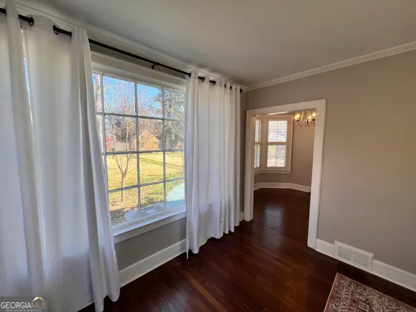 $325,000 | 105 Lacross Street, Dublin, GA 31021