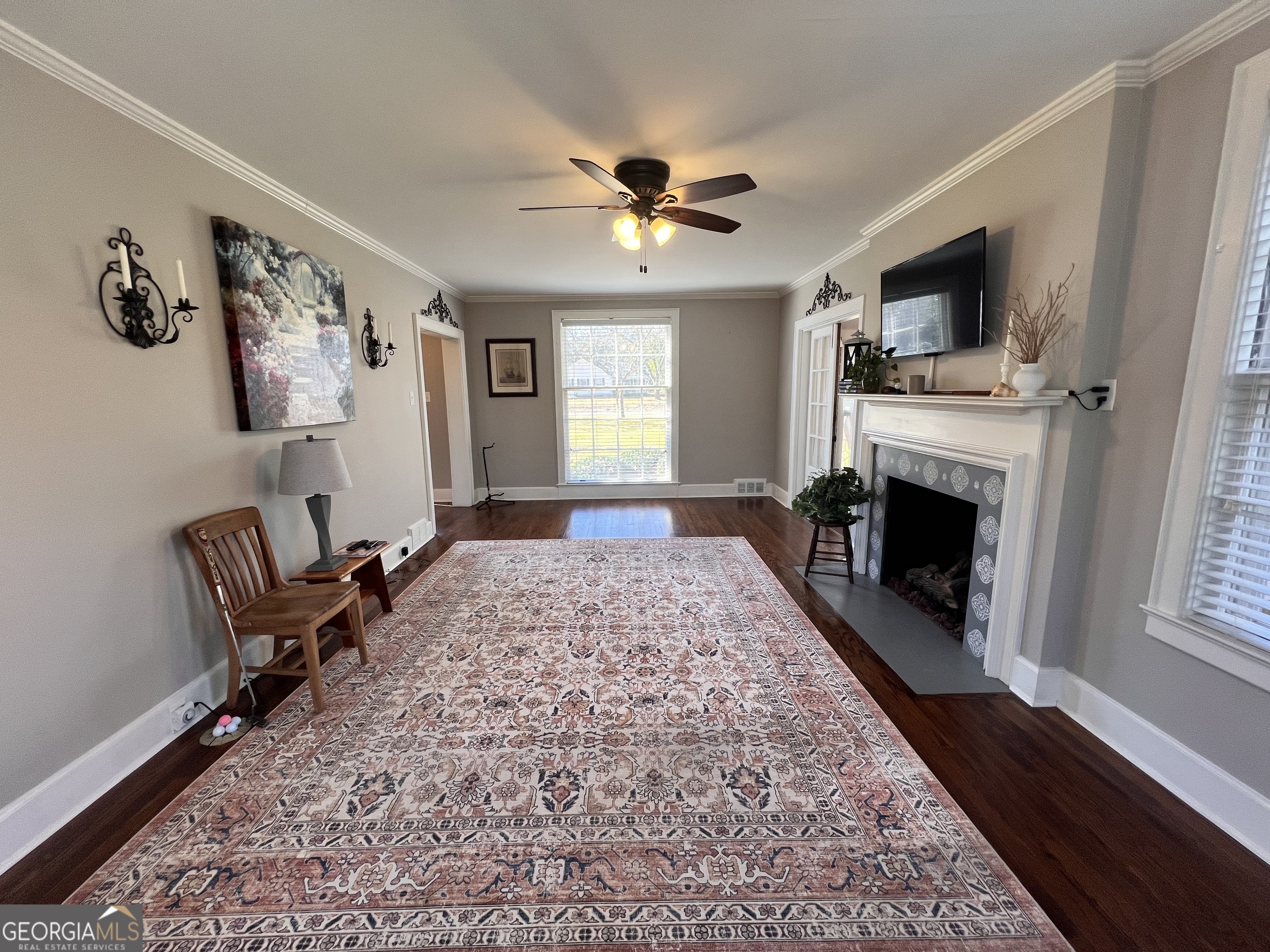 105 Lacross Street Dublin, GA 31021 - Photo 9 of 64