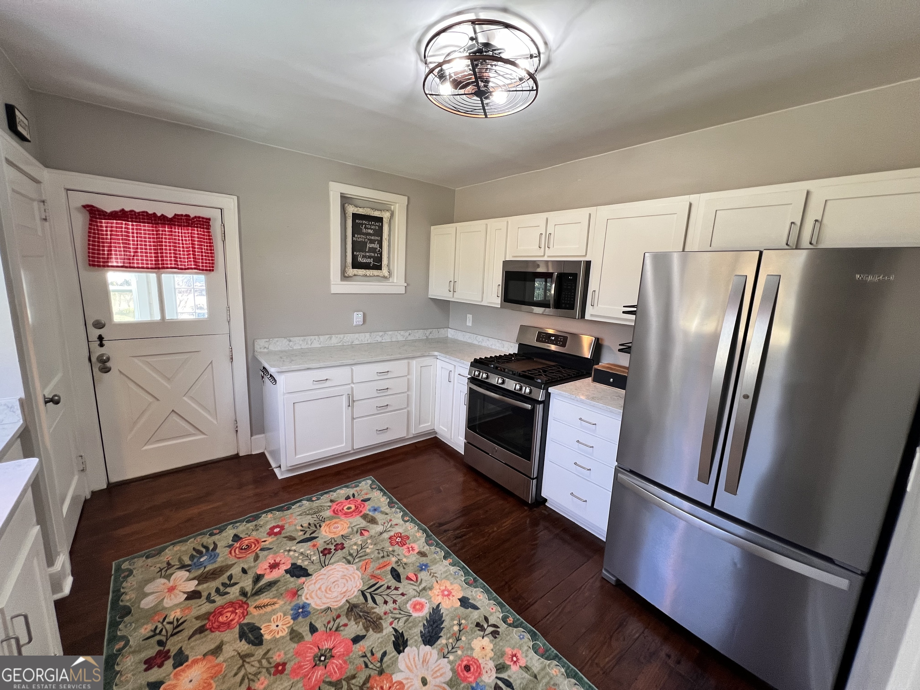 105 Lacross Street Dublin, GA 31021 - Photo 10 of 64