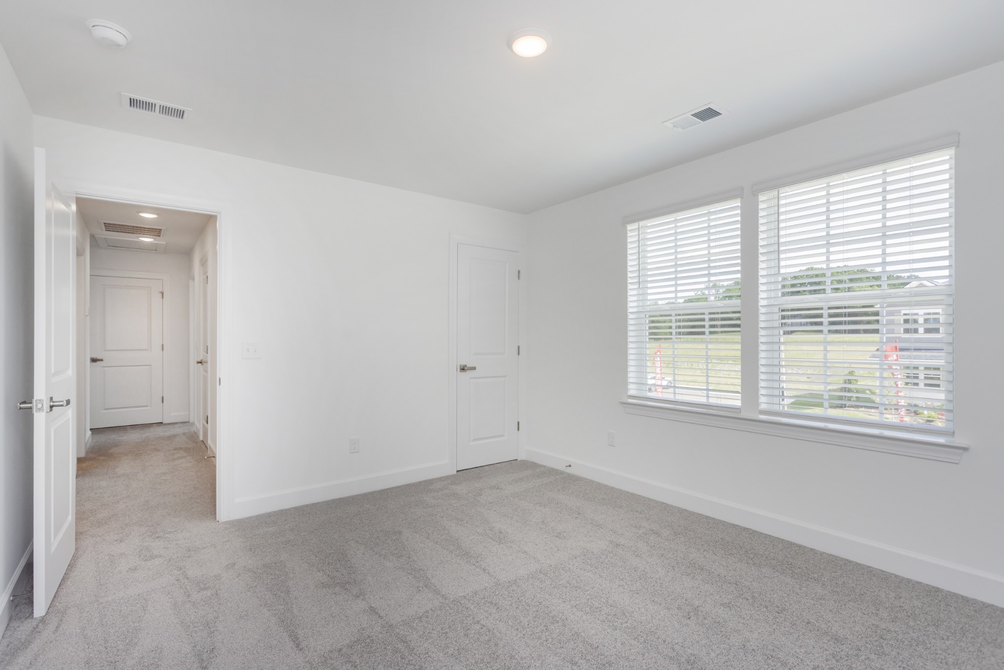 208 Acmon Blue Road Mount Juliet, TN 37122 - Photo 33 of 54 Gallery Image 33