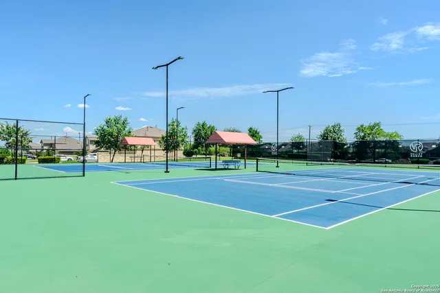a view of a house with a garden