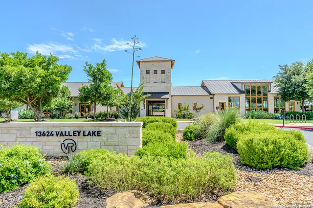 $1,950 | 9910 Baytown Coast, San Antonio, TX 78254