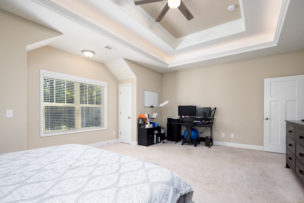 4131 Old River Road Fortson, GA 31808 - Photo 15 of 34 Gallery Image 15