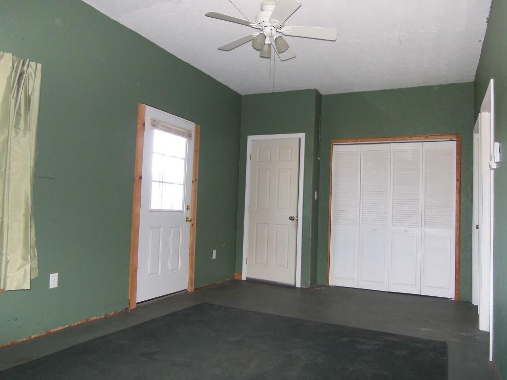 782 East Ridge Road Cornville, ME 04976 - Photo 23 of 35 Photo