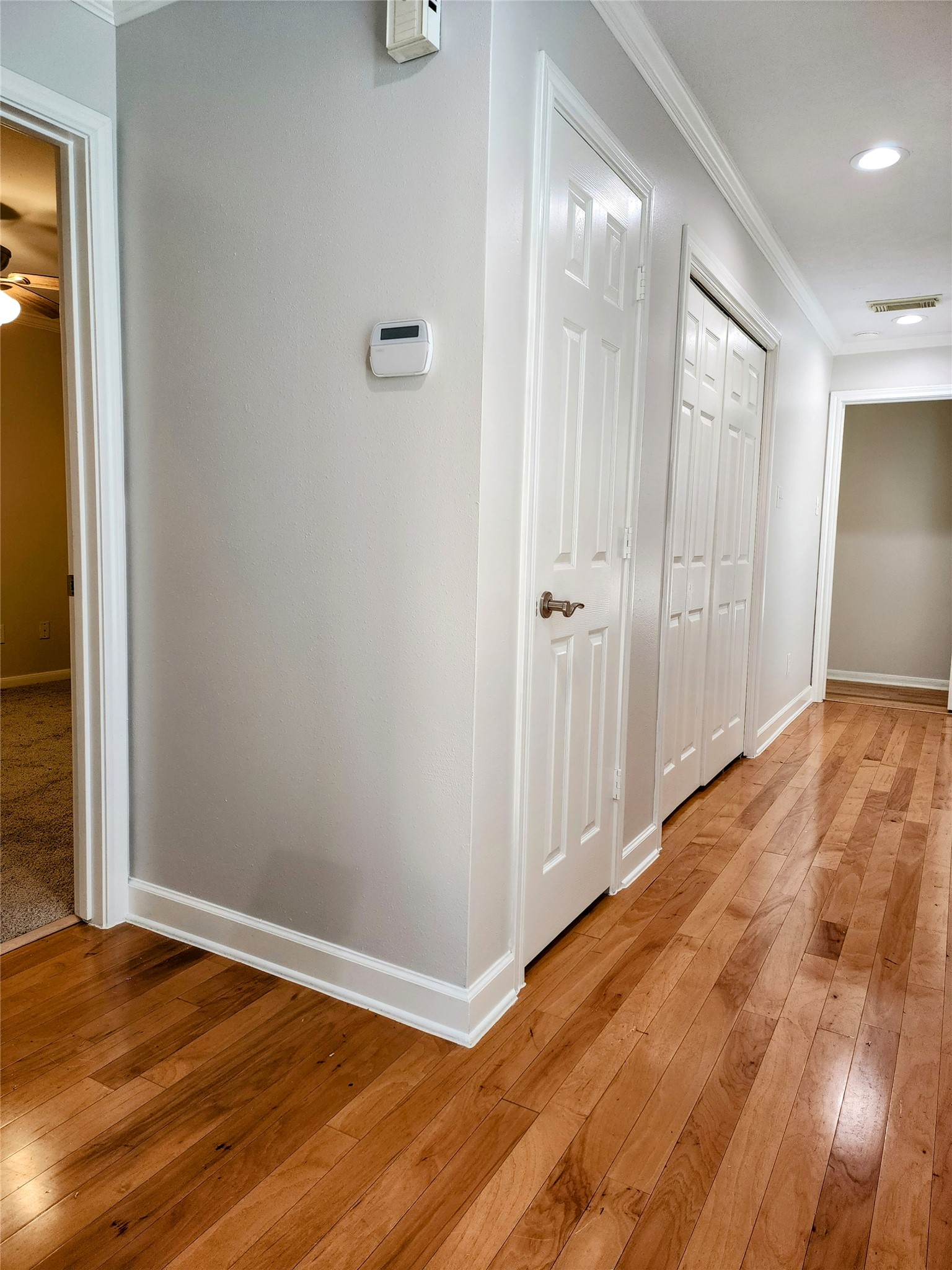 1208 Andrews Street Houston, TX 77019 - Photo 6 of 10