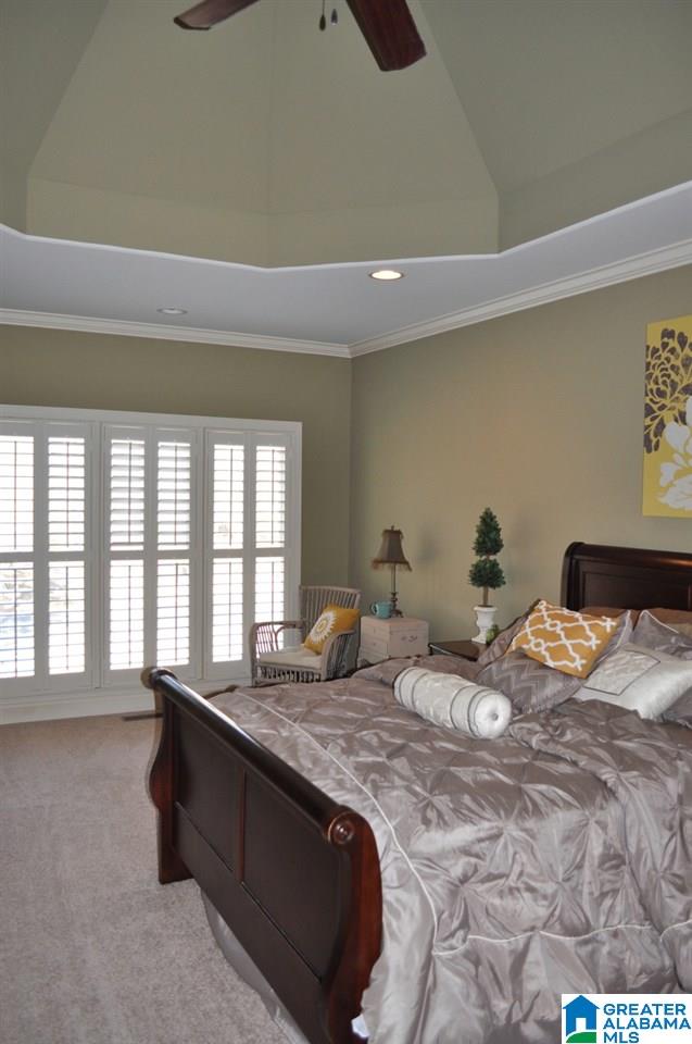 110 Shore Line Way Wilsonville, AL 35186 - Photo 18 of 40