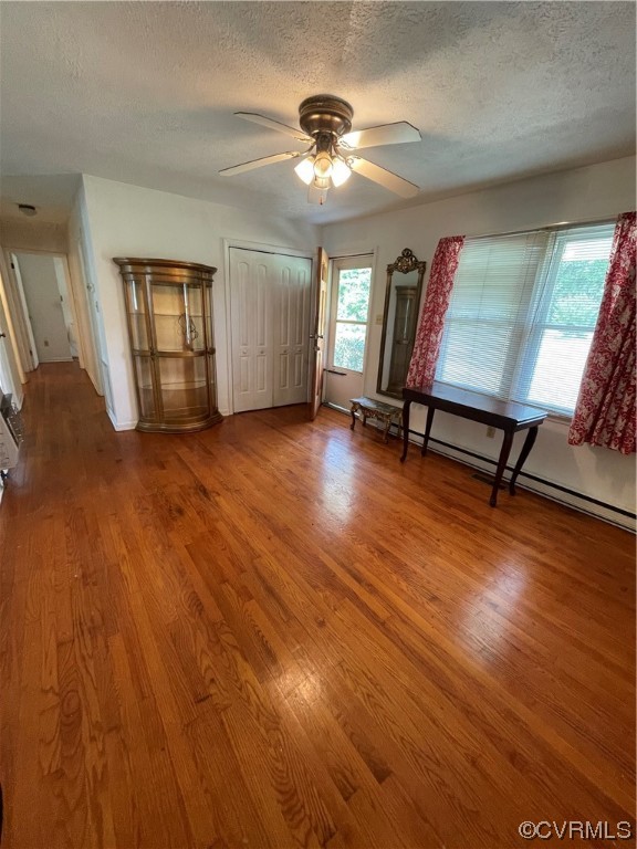 762 High Rock Road Rice, VA 23966 - Photo 4 of 22 Gallery Image 4