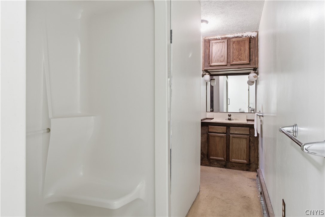1856 Clay Hill Road Sullivan, NY 13037 - Photo 16 of 50 Gallery Image 16