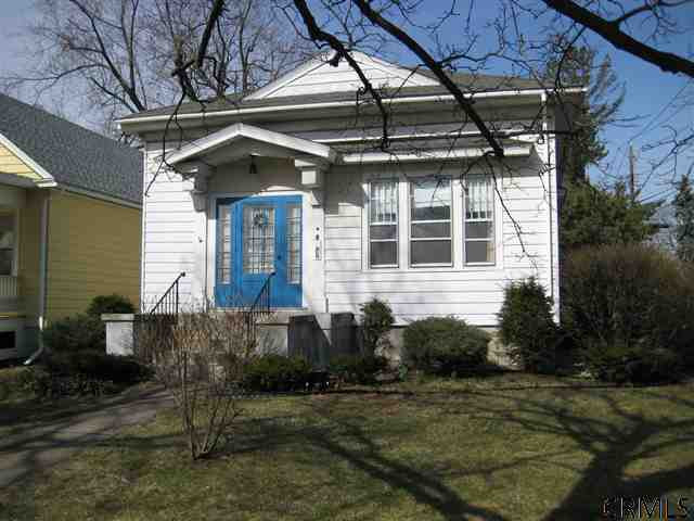 47 Academy Road Albany, NY 12208 - Photo 1 of 1 Photo 1