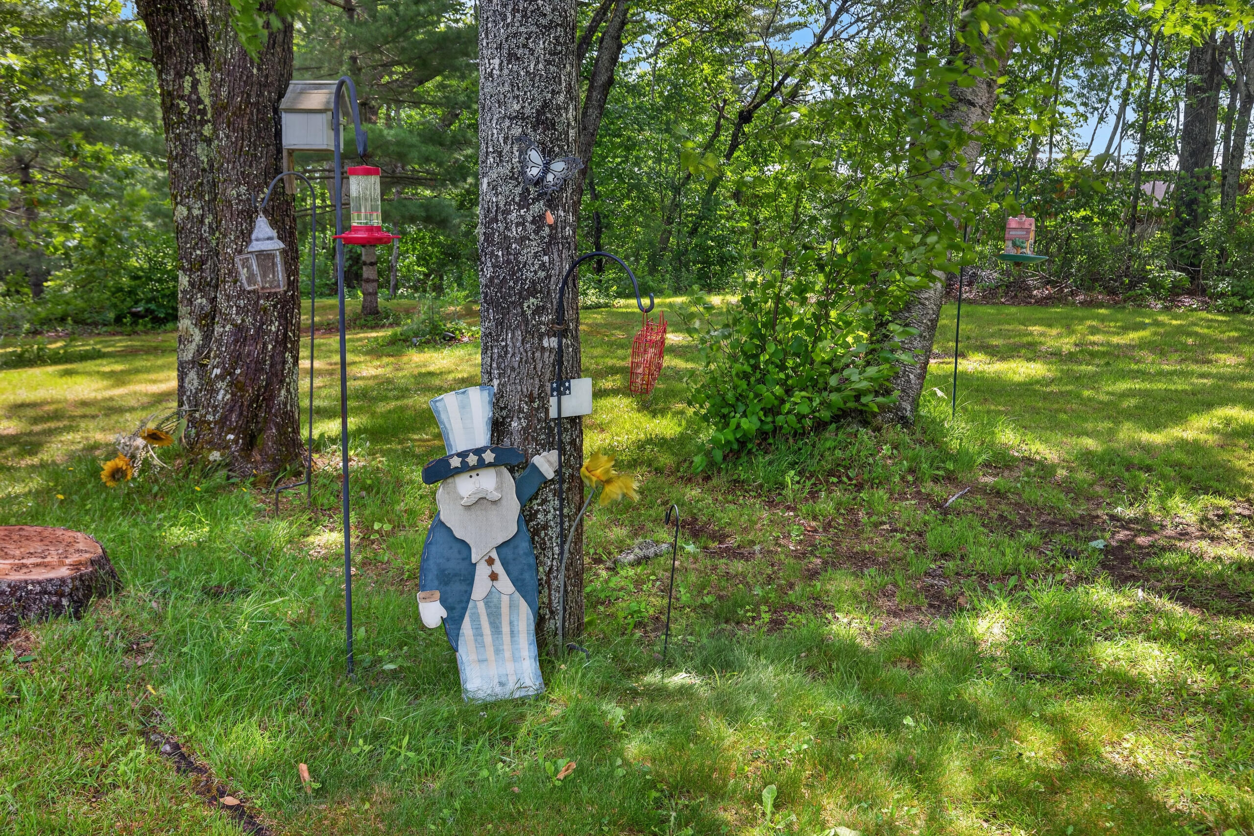 105 River Road Howland, ME 04448 - Photo 12 of 57