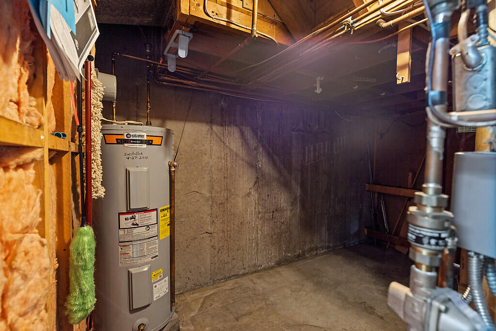 177 Water Street Randolph, ME 04346 - Photo 68 of 83 52_BP5A0156_DxO_mls