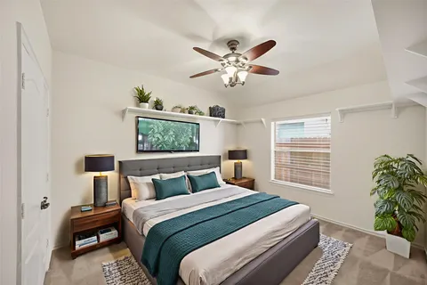 $535,000 | 23118 Enchanted Cactus Drive, Katy, TX 77494