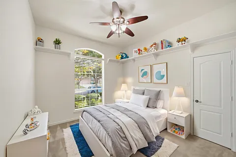 $535,000 | 23118 Enchanted Cactus Drive, Katy, TX 77494