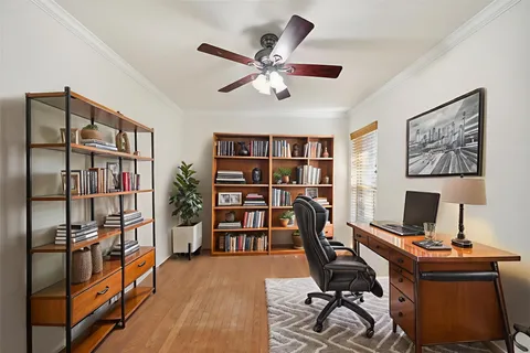 $535,000 | 23118 Enchanted Cactus Drive, Katy, TX 77494