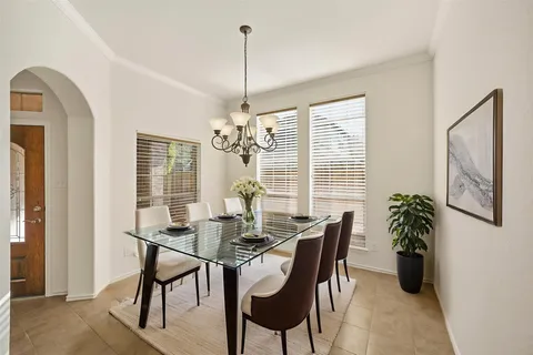 $535,000 | 23118 Enchanted Cactus Drive, Katy, TX 77494