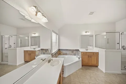 $535,000 | 23118 Enchanted Cactus Drive, Katy, TX 77494