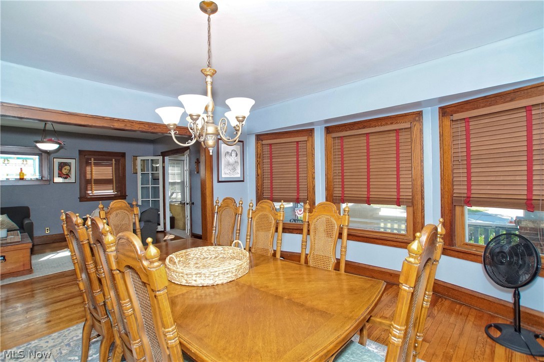 16614 West Park Road Cleveland, OH 44111 - Photo 9 of 35 Gallery Image 9