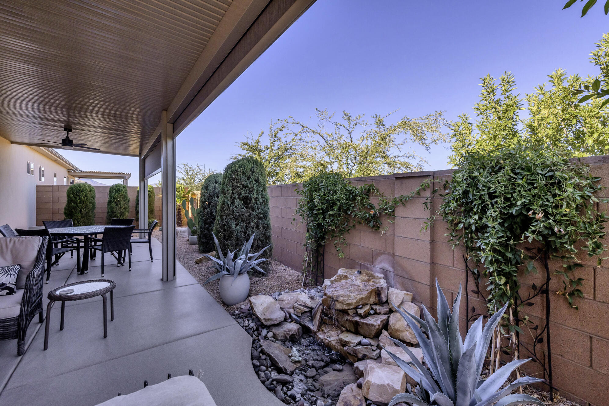4610 Martin Circle St. George, UT 84790 - Photo 23 of 36 _B2A2239