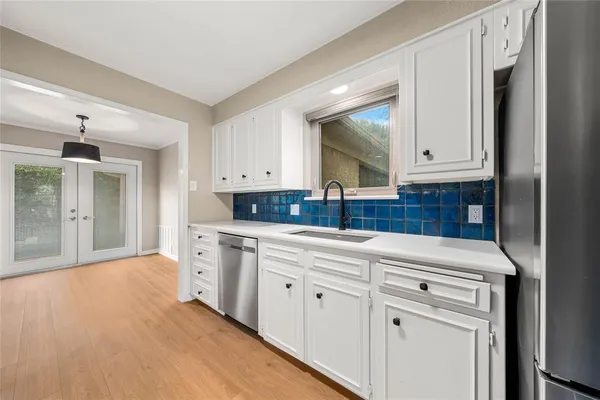 $475,000 | 3509 Heatherstone Circle, Waco, TX 76708