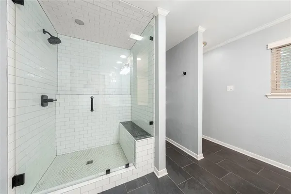 $475,000 | 3509 Heatherstone Circle, Waco, TX 76708