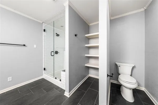 $475,000 | 3509 Heatherstone Circle, Waco, TX 76708