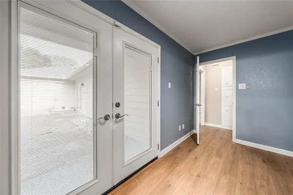 $475,000 | 3509 Heatherstone Circle, Waco, TX 76708