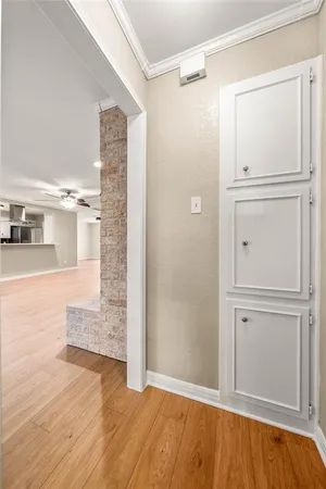 $475,000 | 3509 Heatherstone Circle, Waco, TX 76708