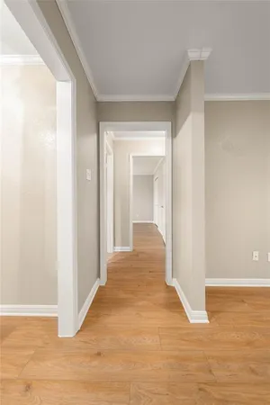 $475,000 | 3509 Heatherstone Circle, Waco, TX 76708