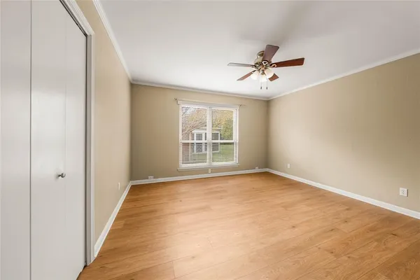 $475,000 | 3509 Heatherstone Circle, Waco, TX 76708