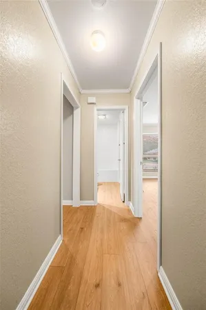 $475,000 | 3509 Heatherstone Circle, Waco, TX 76708