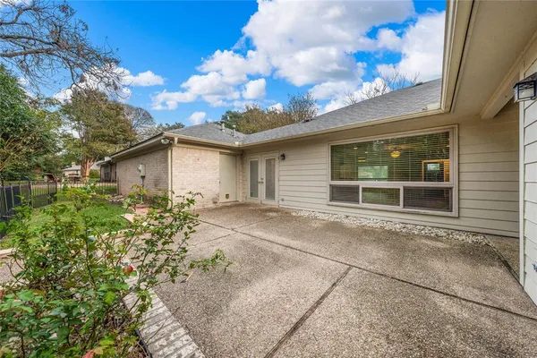 $475,000 | 3509 Heatherstone Circle, Waco, TX 76708