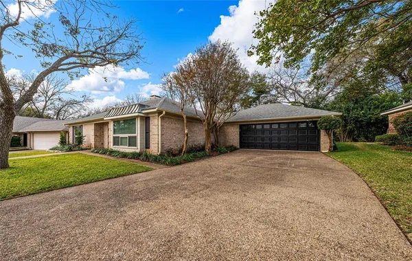 $475,000 | 3509 Heatherstone Circle, Waco, TX 76708