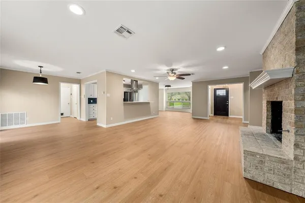 $475,000 | 3509 Heatherstone Circle, Waco, TX 76708