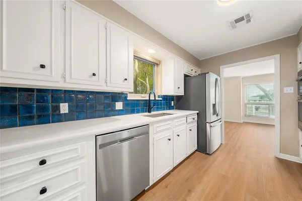 $475,000 | 3509 Heatherstone Circle, Waco, TX 76708