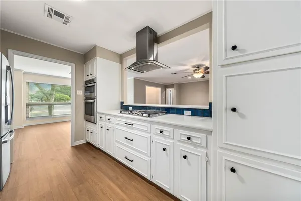 $475,000 | 3509 Heatherstone Circle, Waco, TX 76708