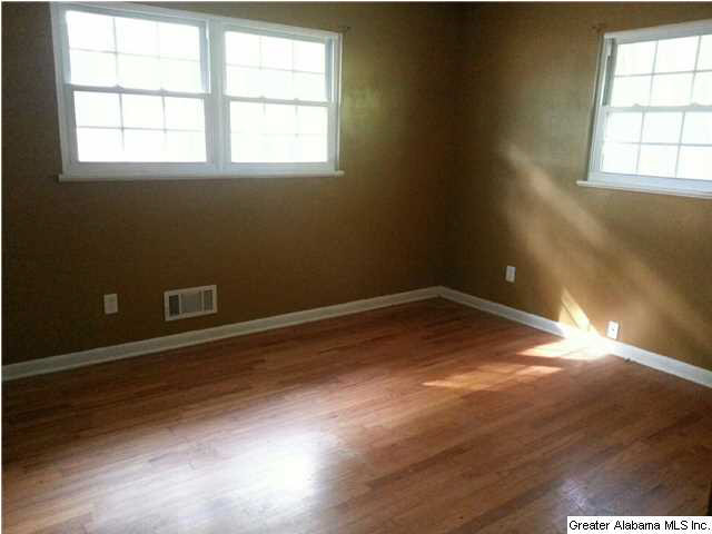 806 Pinecrest Road Sylacauga, AL 35150 - Photo 8 of 13