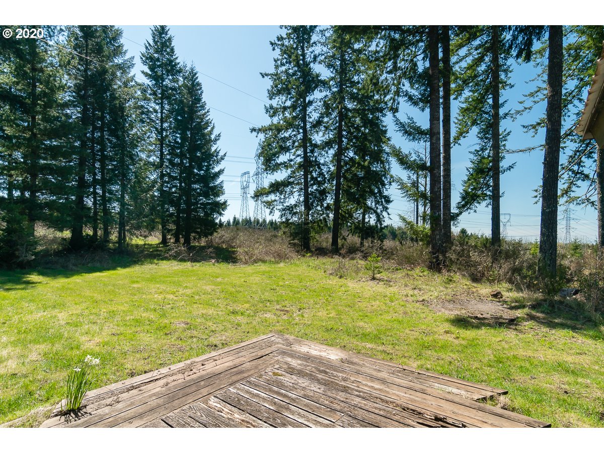 10009 Wagner Road Lyons, OR 97358 - Photo 22 of 32 Gallery Image 22
