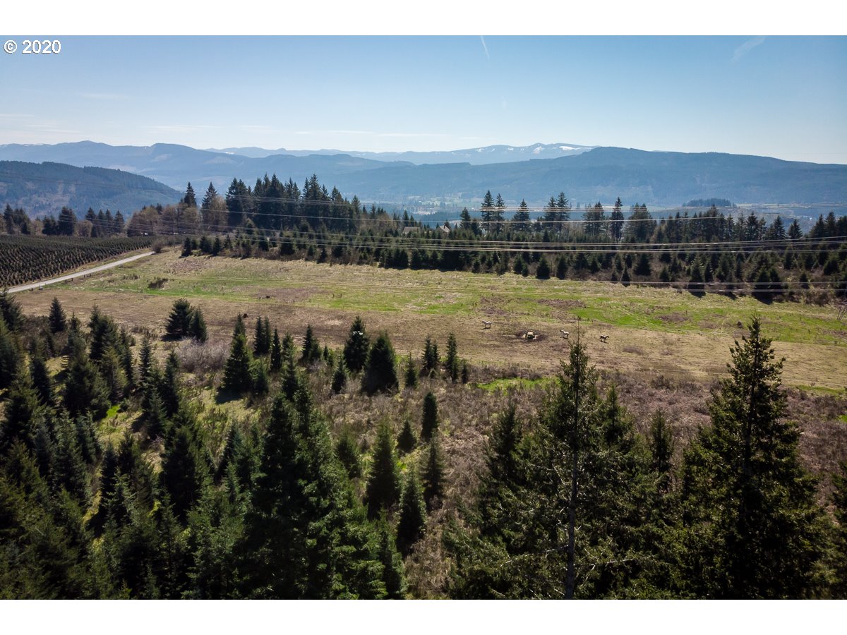 10009 Wagner Road Lyons, OR 97358 - Photo 23 of 32 Gallery Image 23